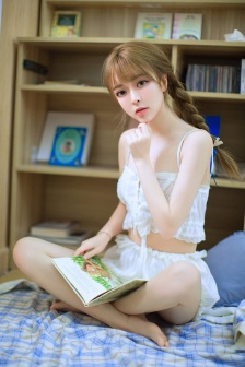 石维坚个人资料简介
