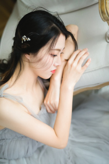 天天看片视频免费观看