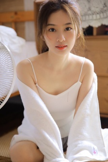 友情岁月山鸡故事